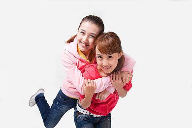 未来游戏春季展：动作肉鸽《渡鸦之境》全新预告